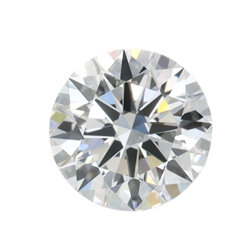 lce_lab_loosediamond_round_00-56_if_d_2270774aa2ec