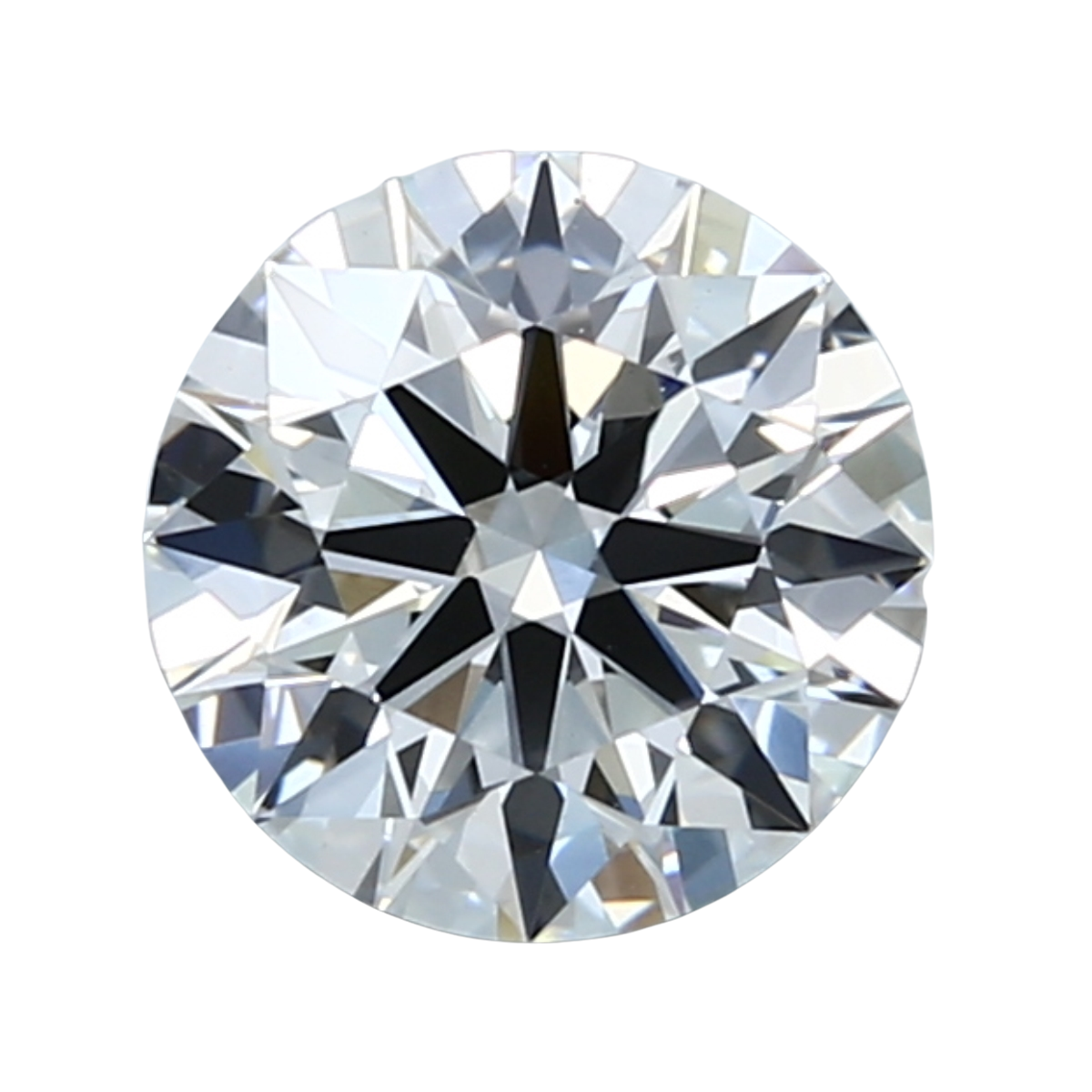 hrs_lab_loosediamond_round_01-52_vs1_d_7cb78054448b