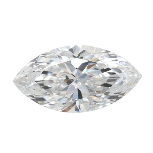 lce_lab_loosediamond_marquise_01-37_fl_d_980e7b6bd489