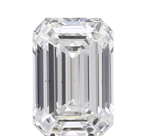 gases_lab_loosediamond_emerald_04-04_vs2_f_01900eea29cc
