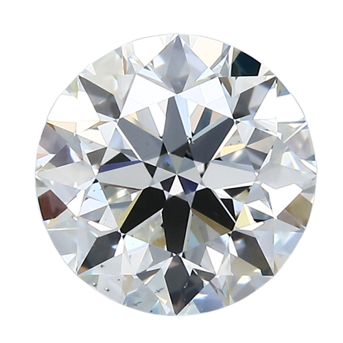 lknt_natural_loosediamond_round_02-80_vs2_h_739fc2a5cbd5