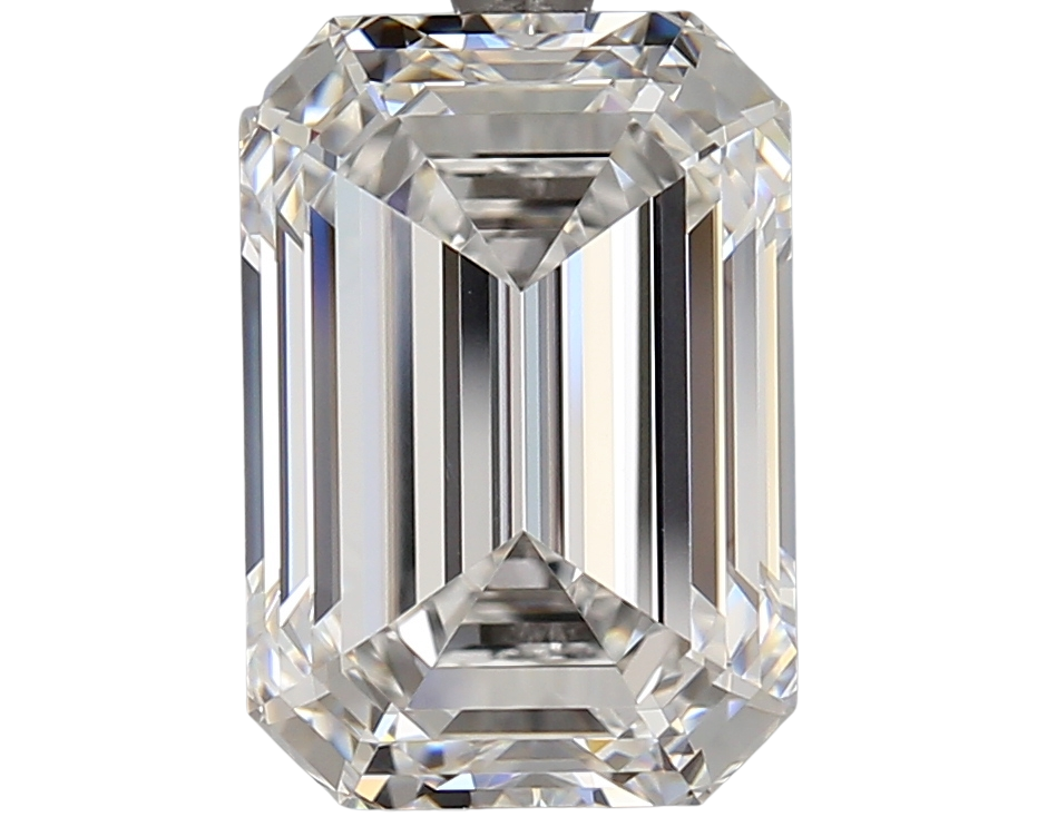 gdrv_lab_loosediamond_emerald_05-12_vvs1_d_51b89f4c6d31