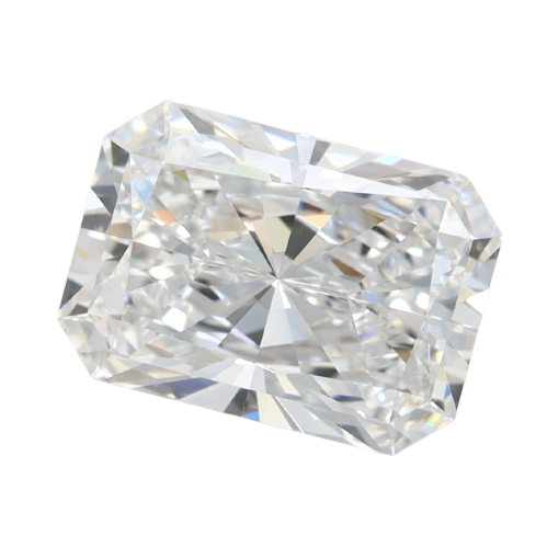 lce_lab_loosediamond_radiant_02-92_fl_d_6630569da5fc