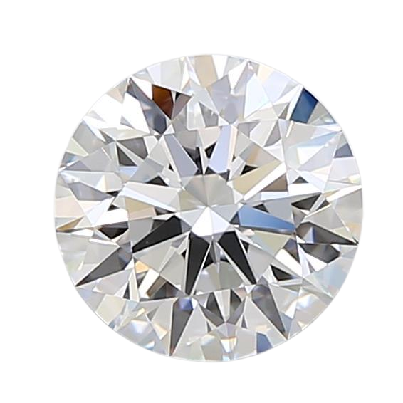 gases_lab_loosediamond_round_02-51_if_f_fbd10f6ddd12