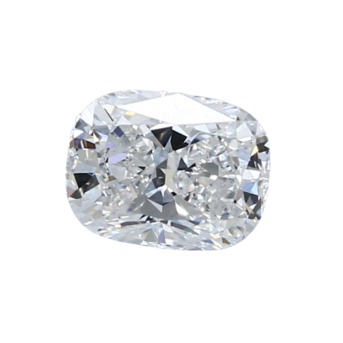 hrs_lab_loosediamond_elongatedcushion_01-33_vs2_e_a624e7475085