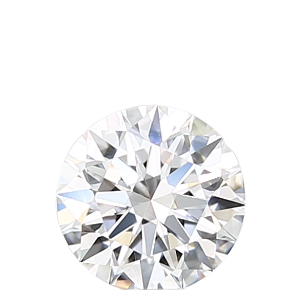 srdl_lab_loosediamond_round_01-07_vs1_d_ab0f1fc6c2ae