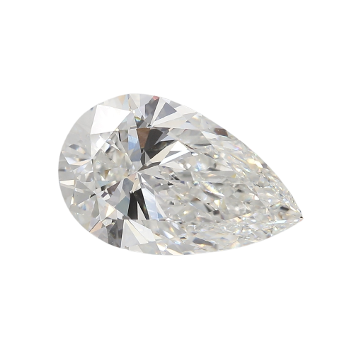 mnd_lab_loosediamond_pear_06-08_vvs2_e_3fafcb4412fb