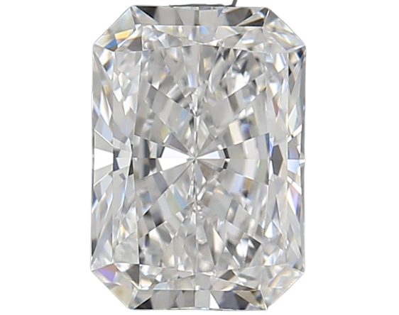 gdrv_lab_loosediamond_radiant_02-11_vvs2_d_fb78a957b2b1
