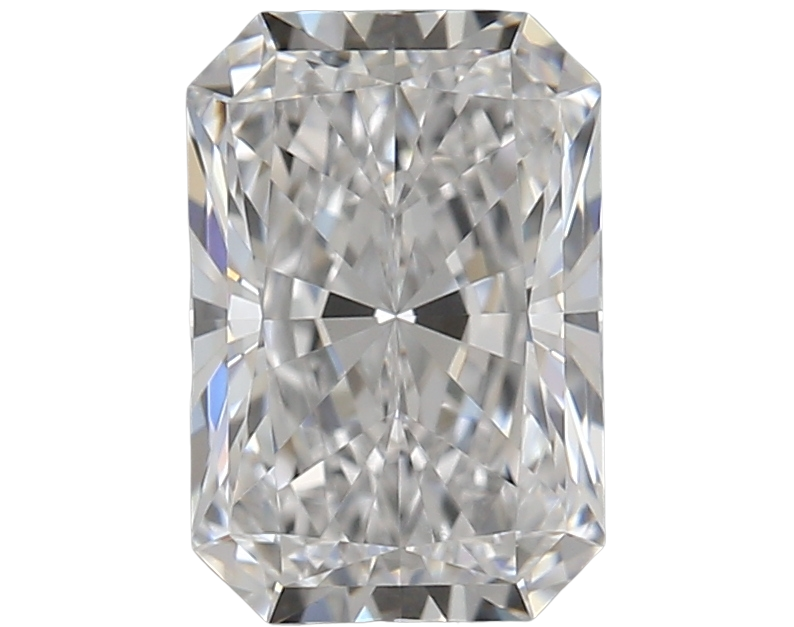 gdrv_lab_loosediamond_radiant_01-09_fl_d_0f16611db77b