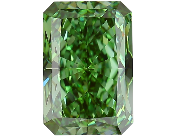 bsdj_lab_loosediamond_radiant_04-41_vvs2_green_5497bdad4de4
