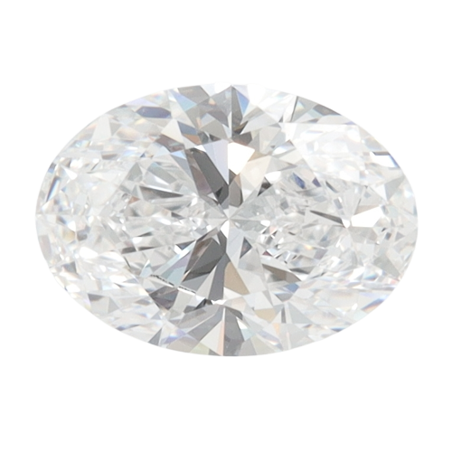 rweu_lab_loosediamond_oval_01-45_if_d_531d8c08445b