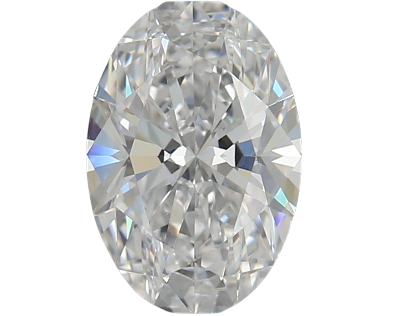 gdrv_lab_loosediamond_oval_01-07_vvs1_d_89dd2bb2d2c5