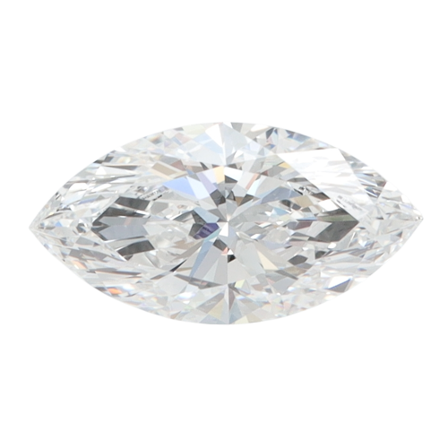 rweu_lab_loosediamond_marquise_01-52_if_d_84a4c602c21d