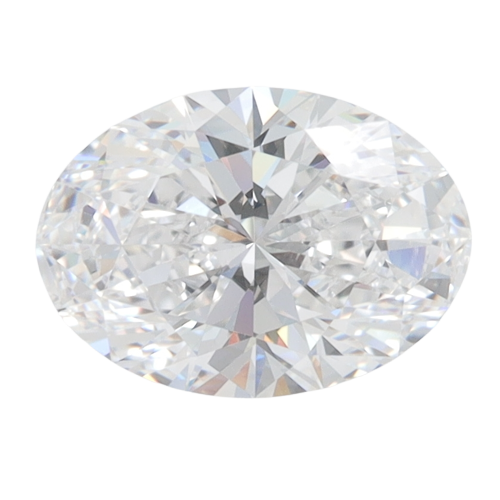 rweu_lab_loosediamond_oval_02-03_vvs1_d_3af9b8201af0