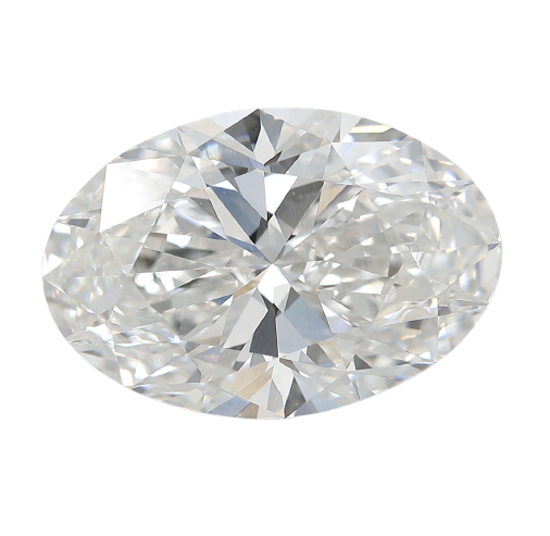 snse_lab_loosediamond_oval_07-55_vs1_f_427a448d6066