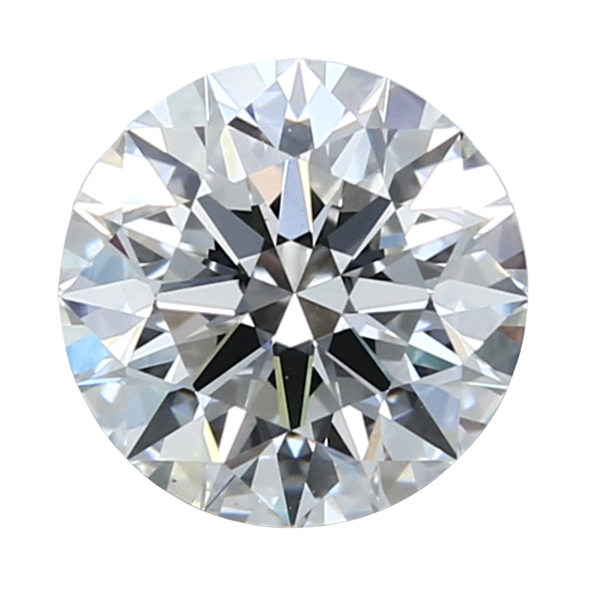 hrs_lab_loosediamond_round_02-02_vs1_e_9505b5db5163