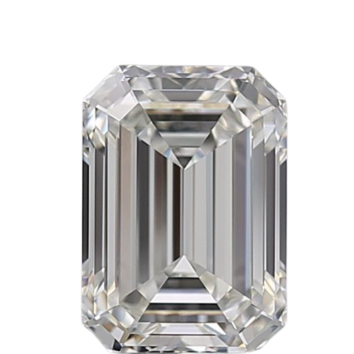 hrnd_natural_loosediamond_emerald_01-21_if_i_6dc431fc4ea4