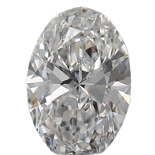gases_lab_loosediamond_oval_01-08_vvs2_e_fedfe909e518