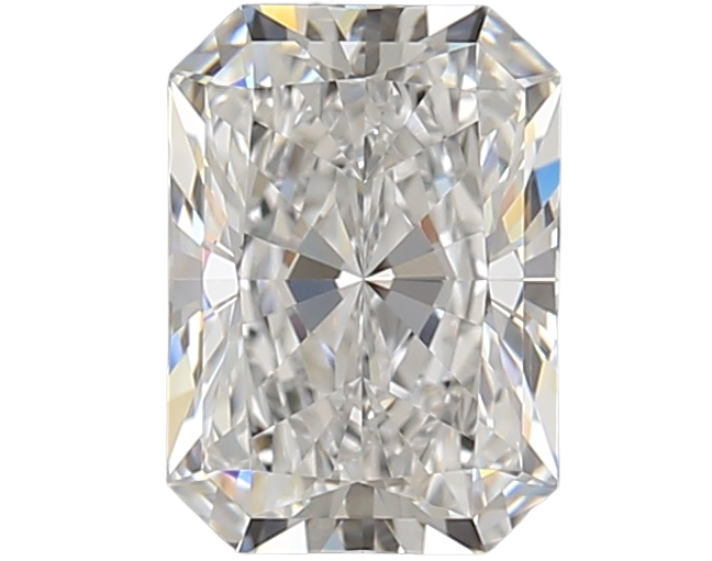 gdrv_lab_loosediamond_radiant_01-55_vvs1_d_bb5bab9f998c