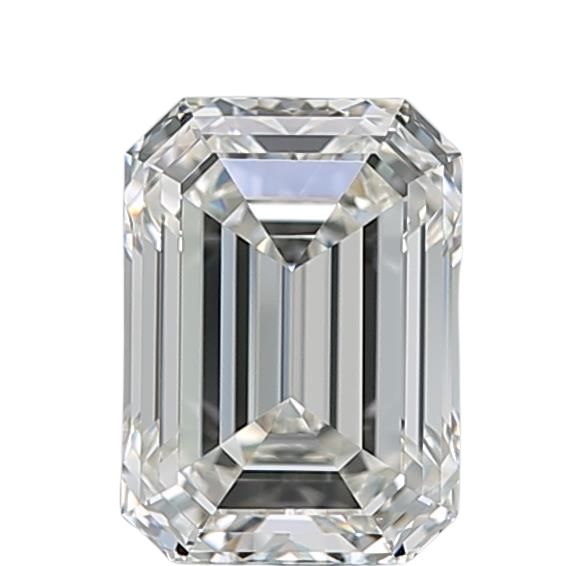 hrnd_natural_loosediamond_emerald_01-01_vvs1_i_867bb439f9a5