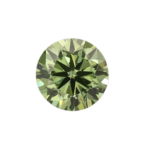 gases_lab_loosediamond_round_00-46_vvs2_green_9979e020eeff