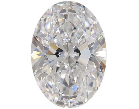 gdrv_lab_loosediamond_oval_04-52_fl_d_d40f795a693e