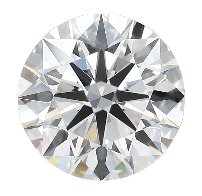 snse_lab_loosediamond_round_03-78_vvs1_d_618e52b82ffa
