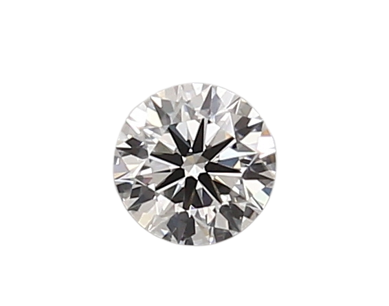 ank_lab_loosediamond_round_00-37_vvs2_d_b3c9c4625a73