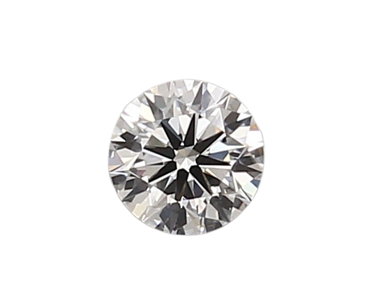 ank_lab_loosediamond_round_00-37_vvs2_d_b3c9c4625a73