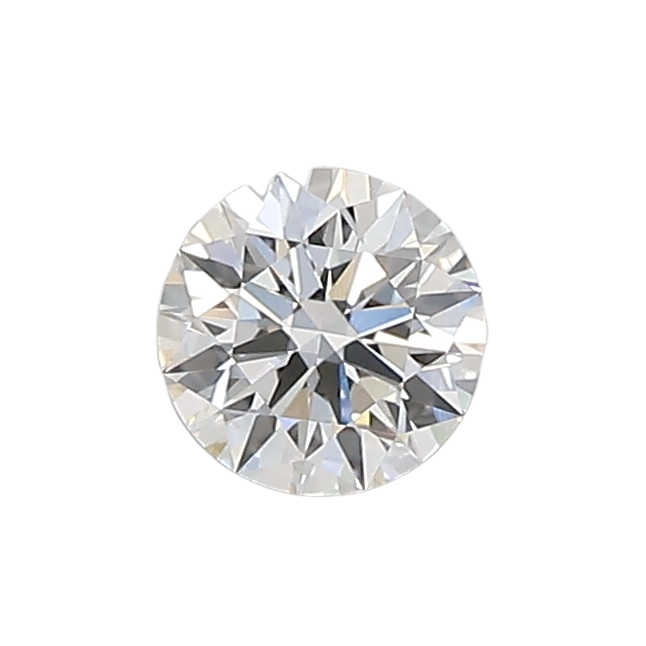 ank_lab_loosediamond_round_00-39_vvs1_d_55864f478d0f