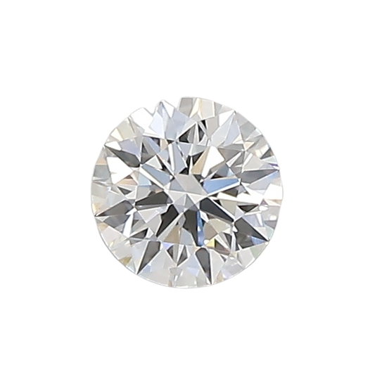 ank_lab_loosediamond_round_00-39_vvs1_d_55864f478d0f