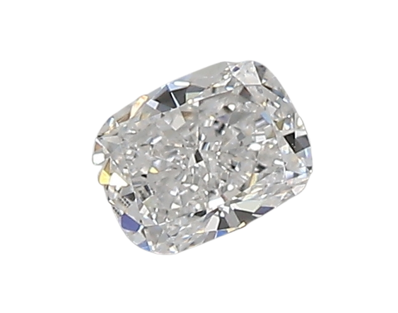 ank_lab_loosediamond_elongatedcushion_00-32_vs1_d_361f5f3053e1