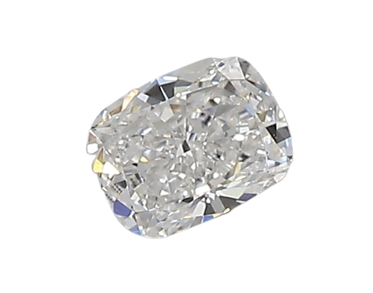 ank_lab_loosediamond_elongatedcushion_00-32_vs1_d_361f5f3053e1