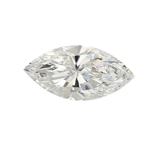 gases_lab_loosediamond_marquise_00-34_vs1_d_46b892631129