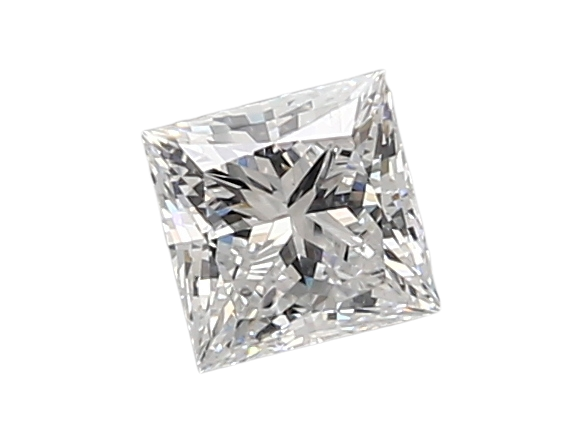 ank_lab_loosediamond_princess_00-83_vvs2_d_2b90fb3b0006