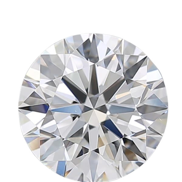 hrnd_natural_loosediamond_round_01-50_vs2_e_2e8570d8125c