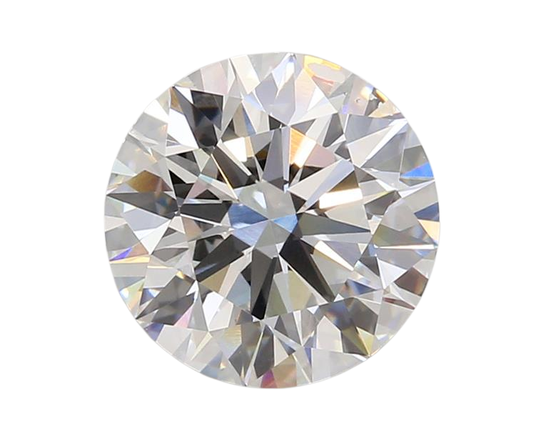 gases_lab_loosediamond_round_03-53_vs1_e_75714300cc94