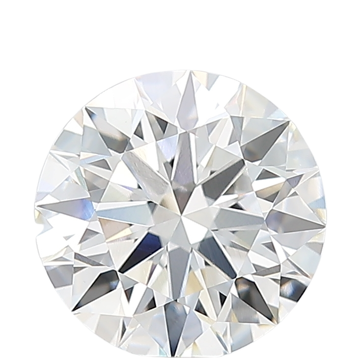 srdl_lab_loosediamond_round_02-54_vvs2_f_1c3be3076654