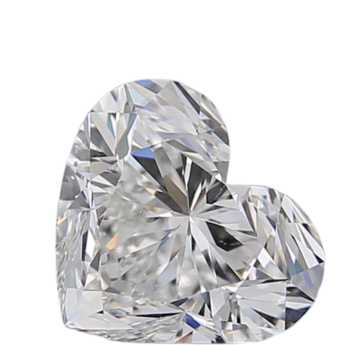 hrnd_natural_loosediamond_heart_01-70_vs2_f_b89225dd6678