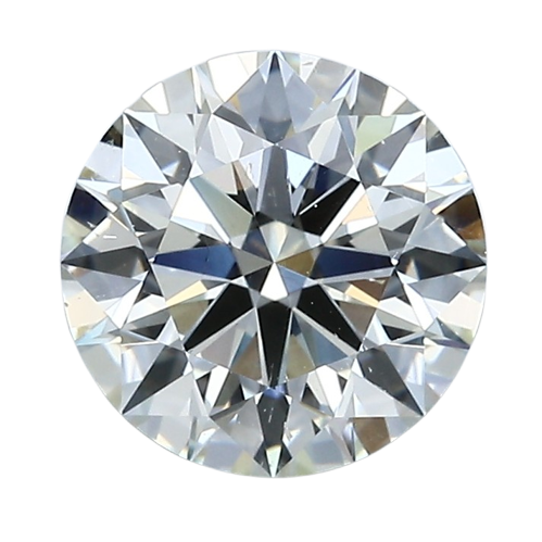 lknt_natural_loosediamond_round_02-20_si1_j_1df0e24ef7ed