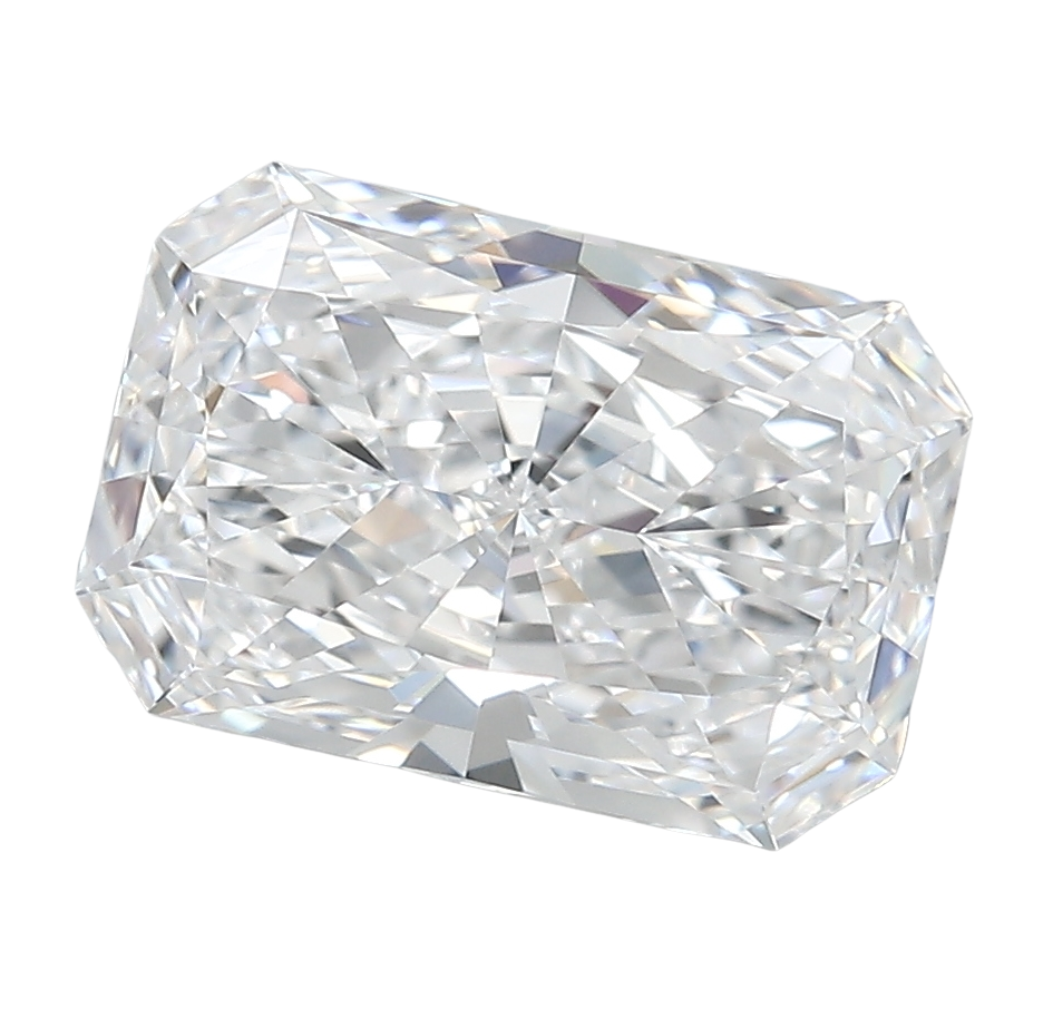 snse_lab_loosediamond_radiant_03-01_if_d_d5c5e8c162bd
