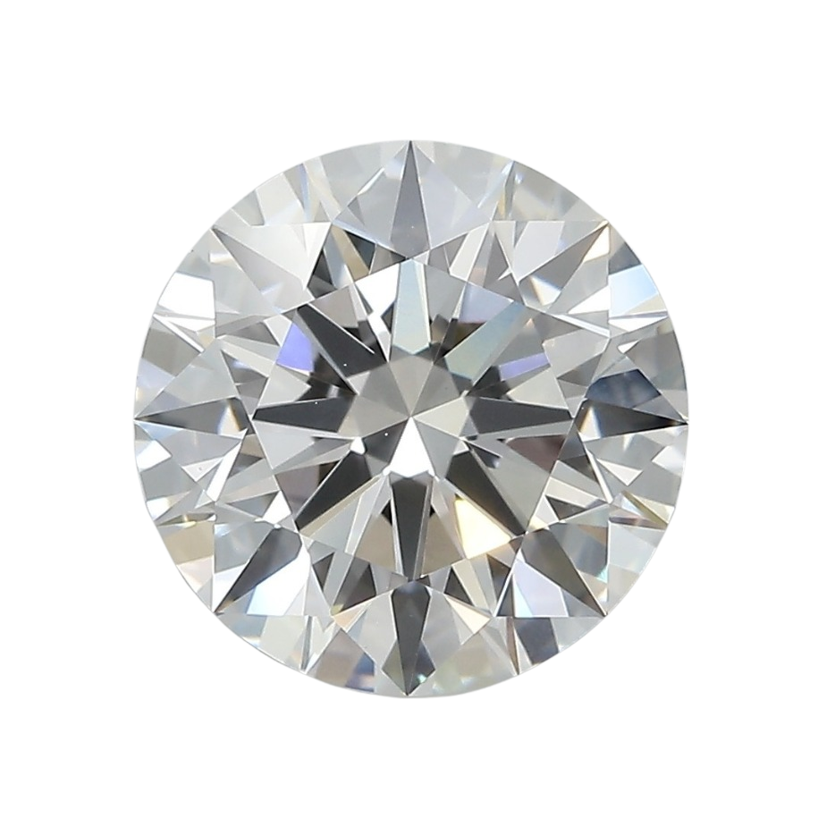 mnd_lab_loosediamond_round_02-02_vvs2_e_039a96288c1d