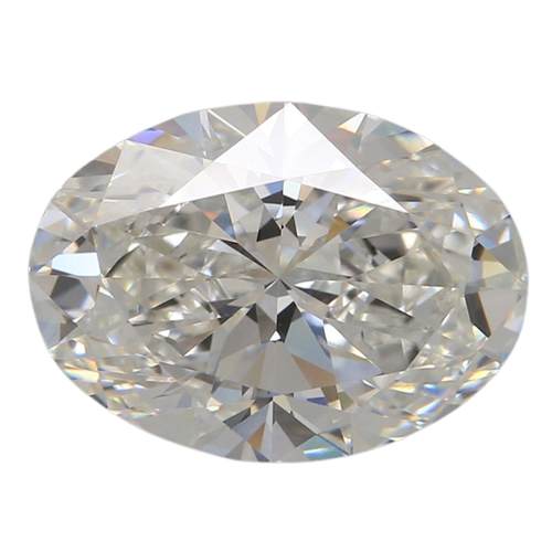 arzn_lab_loosediamond_oval_03-08_vvs2_e_6e94e1e01e98