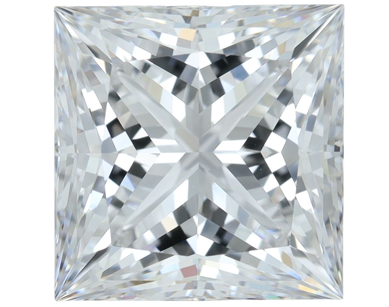 smda_lab_loosediamond_princess_03-28_vvs2_d_786d0ae48615