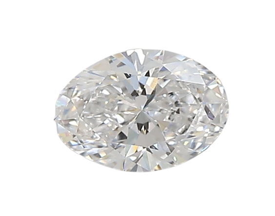 ank_lab_loosediamond_oval_00-48_vvs1_d_2c6707a188f3