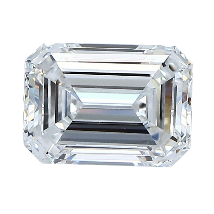 lknt_natural_loosediamond_emerald_01-80_vs1_d_0650a34ab74c