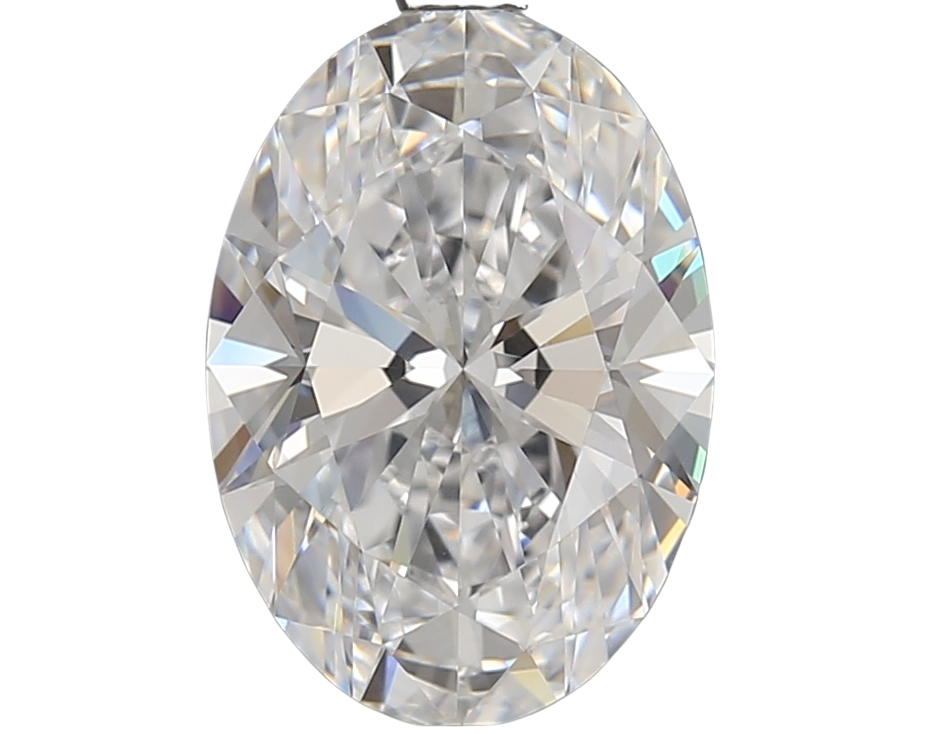 gdrv_lab_loosediamond_oval_03-21_if_d_09145cc3427d