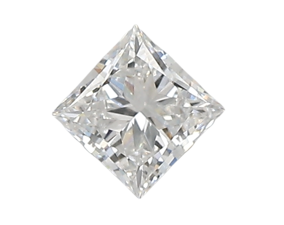 ank_lab_loosediamond_princess_00-47_vvs1_d_95b013e20f2f