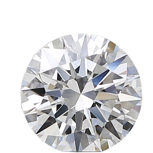 srdl_lab_loosediamond_round_02-02_vvs2_e_fc9993e5472c