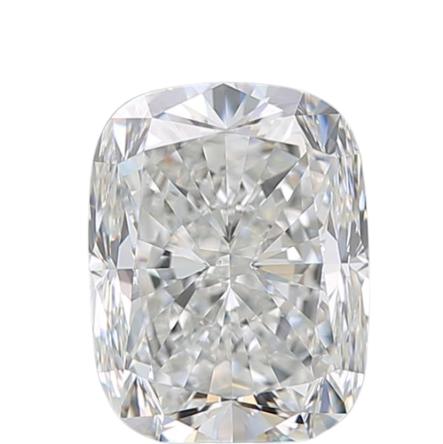 hrnd_natural_loosediamond_elongatedcushion_02-05_vs1_g_d14df94374ff